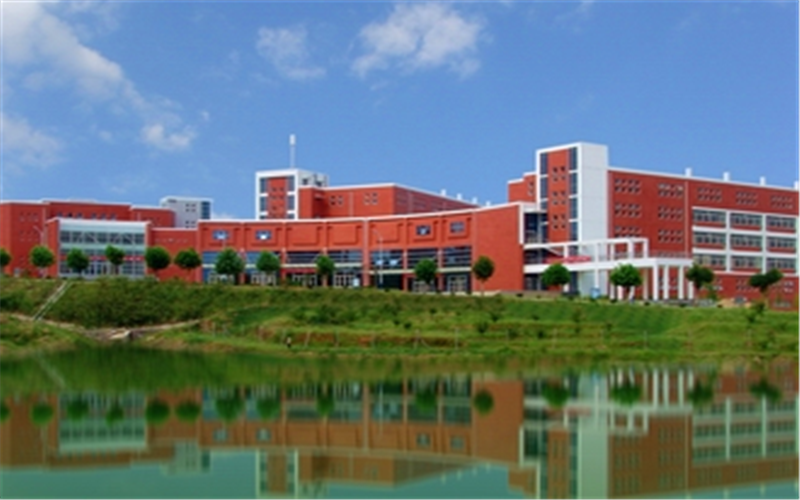 莱芜职业技术学院2021年在贵州省招生专业及各专业招生计划人数