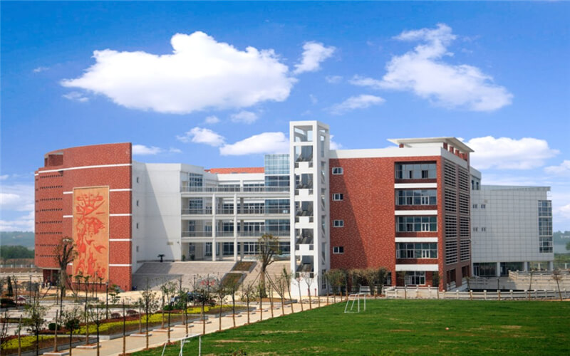 2023年武汉商学院在陕西招生专业及招生人数汇总