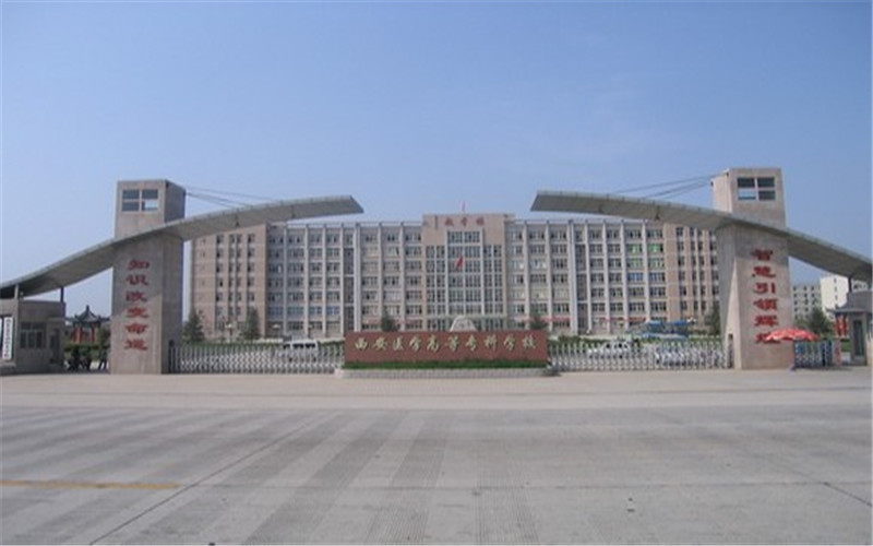 2023年安徽医学高等专科学校在上海招生专业及招生人数汇总
