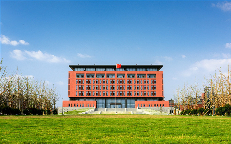 2023年常州工学院在北京招生专业及招生人数汇总