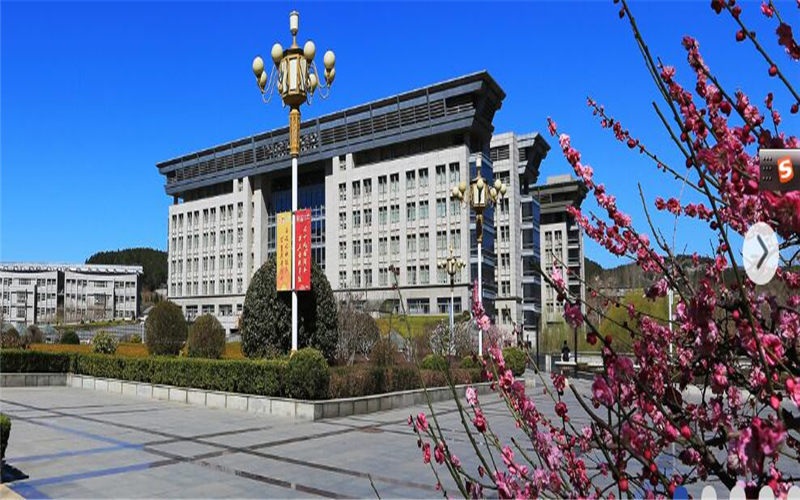 2023年济南大学在江西招生专业及招生人数汇总