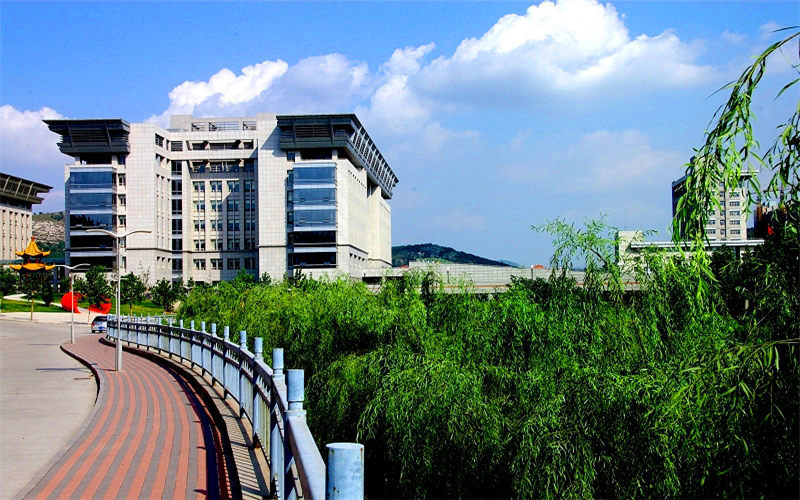2024考生参考：2023济南大学材料类专业在浙江招生录取分数及录取位次