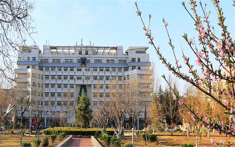 2023年河北考生多少分可以上济南大学物理学专业？