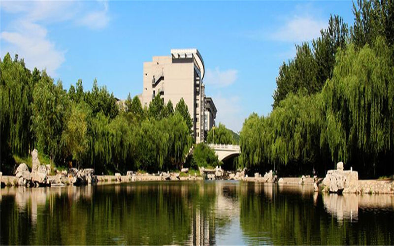 2023年济南大学在辽宁招生专业及招生人数汇总