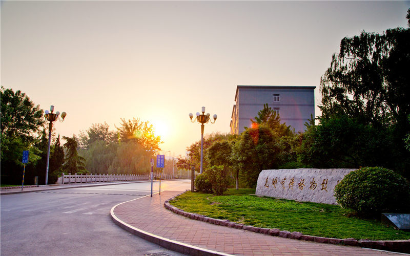 2022年山东财经大学在黑龙江招生专业及招生人数汇总（2023考生参考）