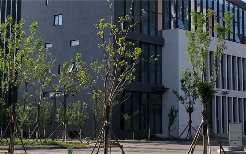 河北历史类考生排多少名可以上山东化工职业学院机电一体化技术专业?