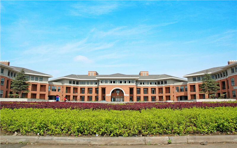 2023年武汉设计工程学院在河北招生专业及招生人数汇总
