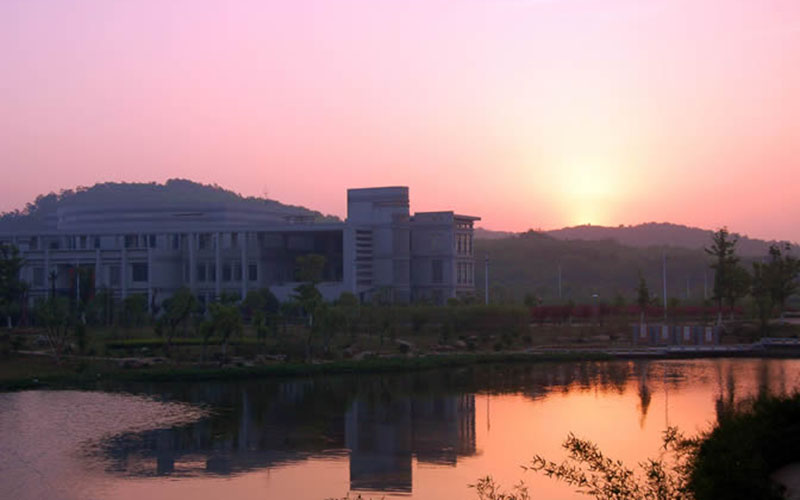 2024考生参考：2023南京邮电大学光电信息科学与工程（仙林校区）专业在内蒙古招生录取分数及录取位次