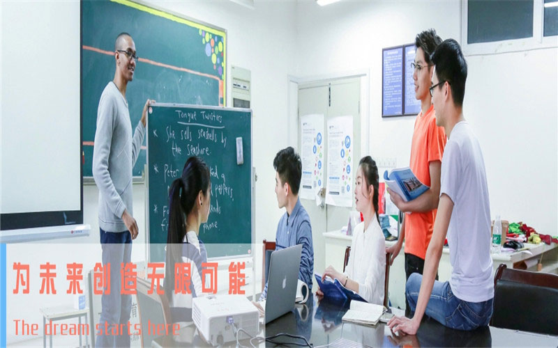多少分可以上三江学院？三江学院2021年在黑龙江各专业录取分数线