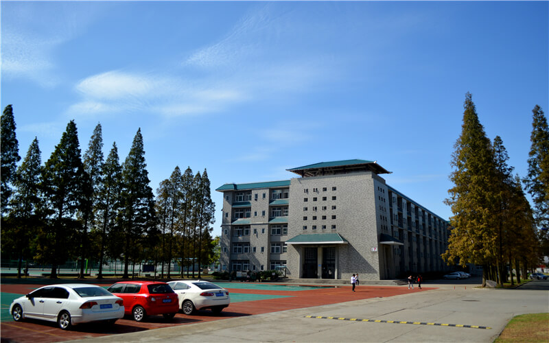 2024考生参考：2023长江大学文理学院金融学类专业在辽宁招生录取分数及录取位次