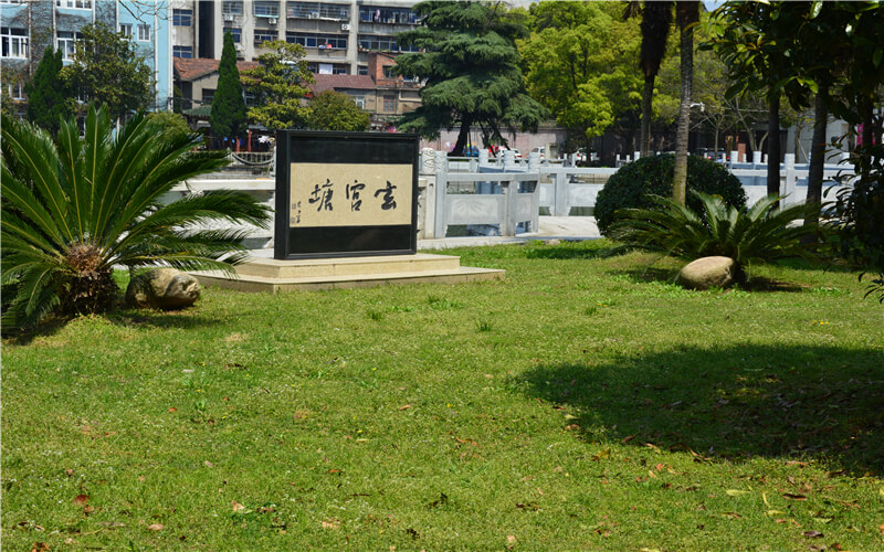 【2022高考】长江大学文理学院在山西各专业录取分数线及选科要求