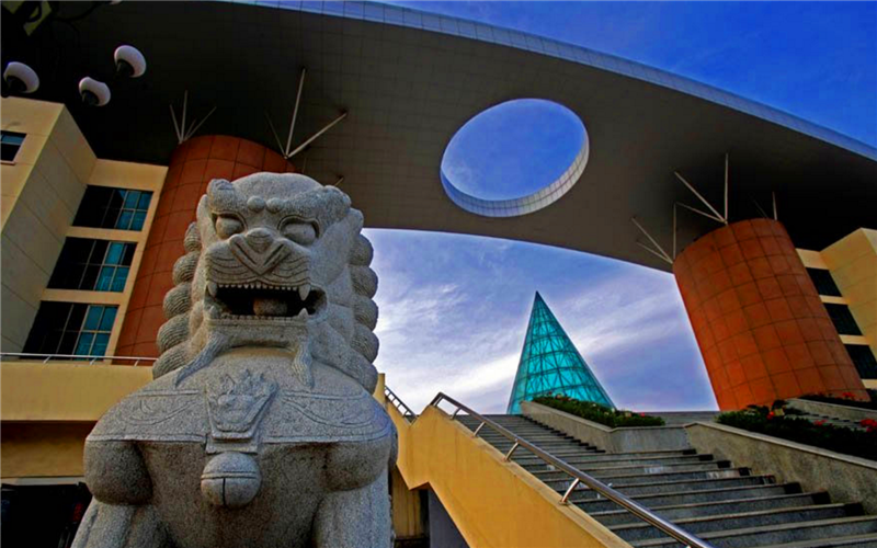 2023年山东体育学院在贵州招生专业有哪些？学费是多少？