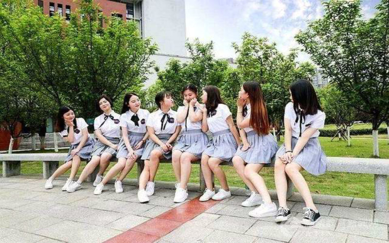 2022年中华女子学院在甘肃招生专业及招生人数汇总（2023考生参考）