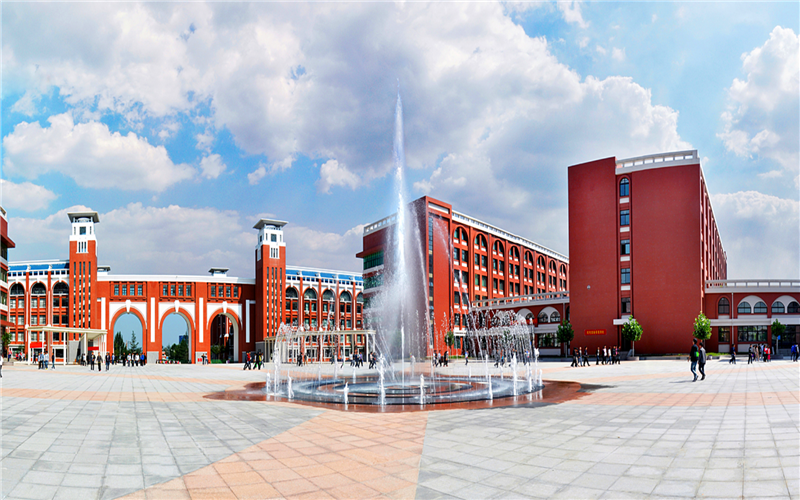 山东职业学院铁道机车运用与维护专业在辽宁招生录取分数(历史类)：424分