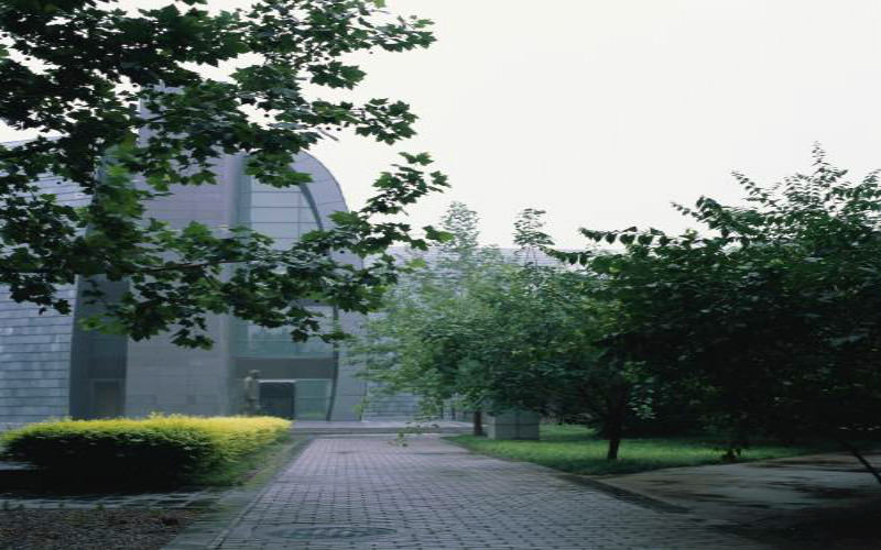 2023年中央美术学院在广东录取批次及录取分数参考
