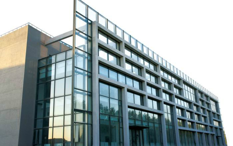 【2023高考参考】中央戏剧学院2022年宁夏招生专业及招生计划一览表