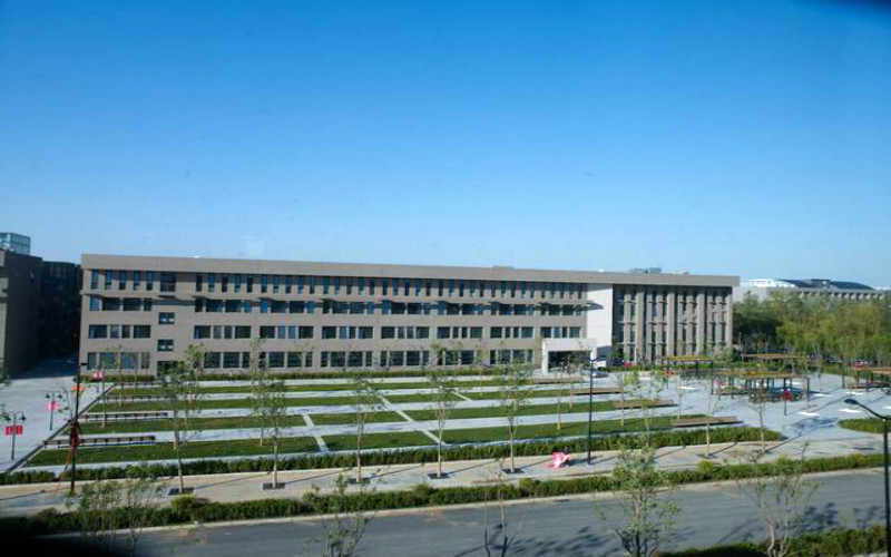 【2023高考参考】中央戏剧学院2022年辽宁招生专业及招生计划一览表