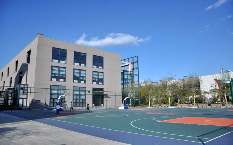 2023年中央戏剧学院在四川招生专业及招生人数汇总