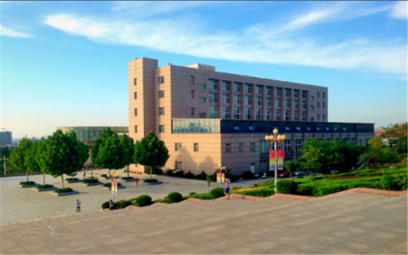 多少分可以上齐鲁理工学院？齐鲁理工学院2022年在江苏各招生专业录取分数汇总