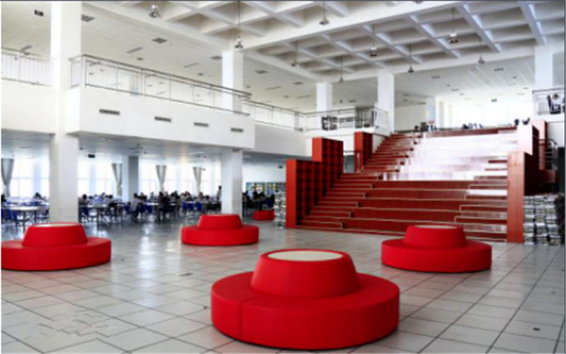 多少分可以上齐鲁理工学院？齐鲁理工学院2022年在黑龙江各招生专业录取分数汇总