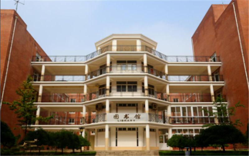 2023年齐鲁理工学院在陕西招生专业及招生人数汇总(2024考生参考)