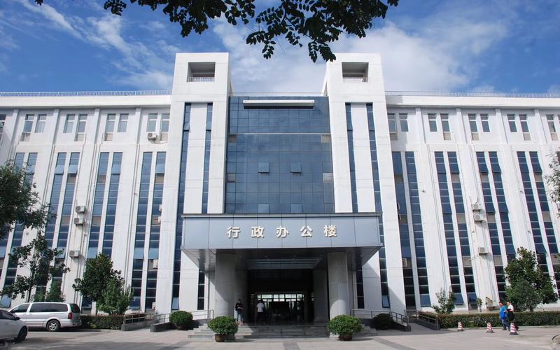 2023年陕西学前师范学院在云南录取批次及录取分数参考