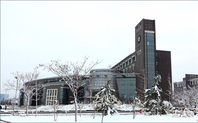 2023年山东青年政治学院在重庆招生专业有哪些？学费是多少？