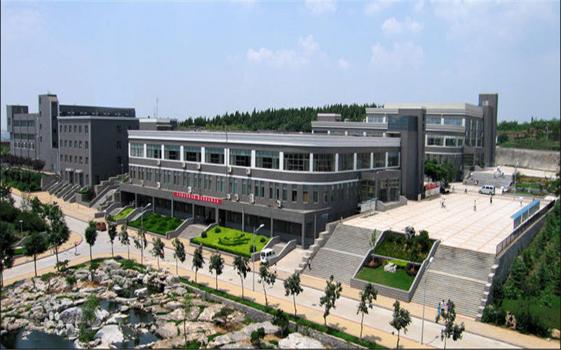 2023年山东青年政治学院在江苏招生专业及招生人数汇总