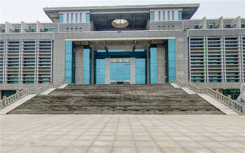 2023年山东青年政治学院在内蒙古招生专业及招生人数汇总