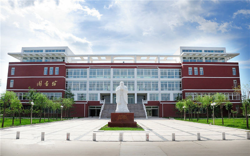 2024考生参考：2023山东协和学院中药学专业在重庆招生录取分数及录取位次