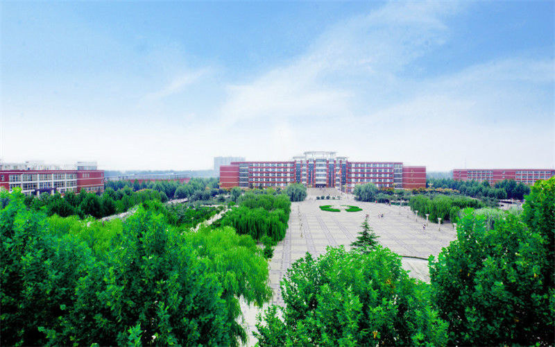 2024考生参考：2023山东协和学院康复治疗学专业在辽宁招生录取分数及录取位次