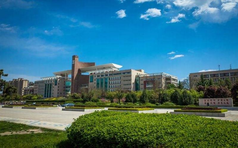 2023年西北政法大学在江苏录取批次及录取分数参考