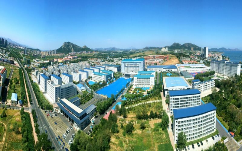辽宁财贸学院信息管理与信息系统专业录取分数线【内蒙古高考理科】