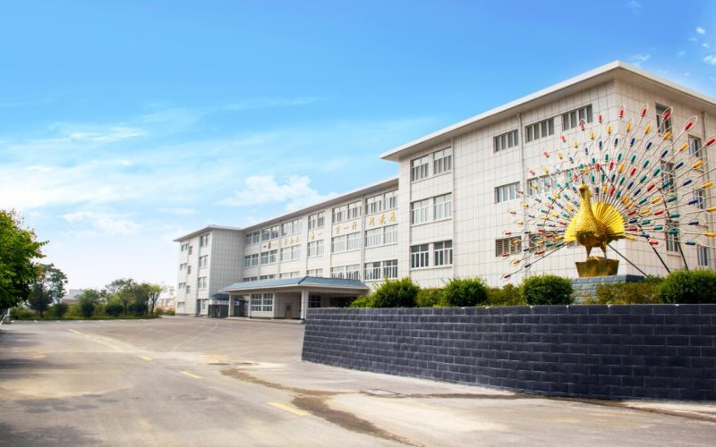 2023年辽宁财贸学院各理科专业在内蒙古招生分数是多少？