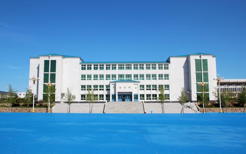 【2023高考参考】辽宁财贸学院2022年浙江招生专业及招生计划一览表