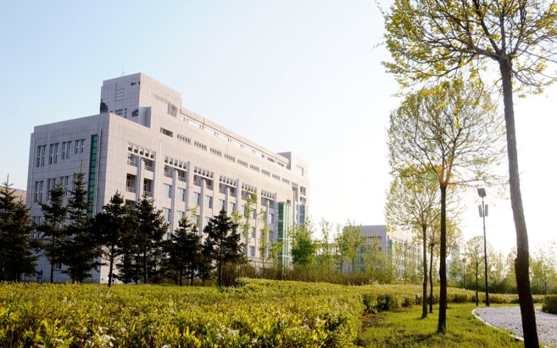 黑龙江建筑职业技术学院2021年在上海市招生专业及各专业招生计划人数
