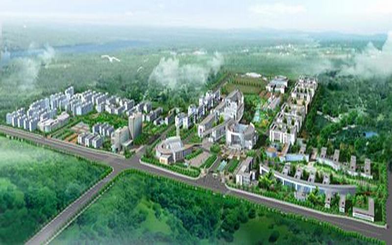 2023年西安外国语大学在海南招生专业有哪些？学费是多少？