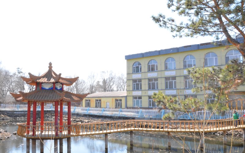 黑龙江工程学院昆仑旅游学院在四川各专业录取分数一览表(含2021-2020历年)