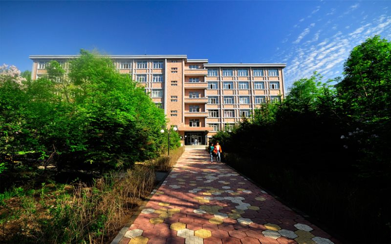 2023年黑龙江林业职业技术学院在河南招生专业有哪些？学费是多少？