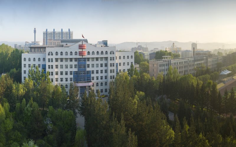 2022年黑龙江林业职业技术学院在辽宁招生专业及招生人数汇总（2023考生参考）