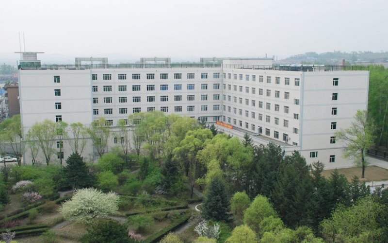 黑龙江林业职业技术学院2021年在黑龙江省招生专业及各专业招生计划人数