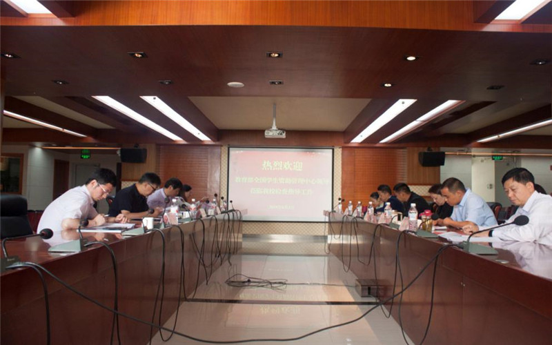 云南外事外语职业学院在贵州各专业录取分数一览表(含2021-2020历年)