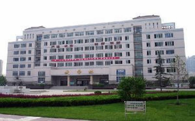 重庆物理类考生排多少名可以上陕西能源职业技术学院医学检验技术专业?