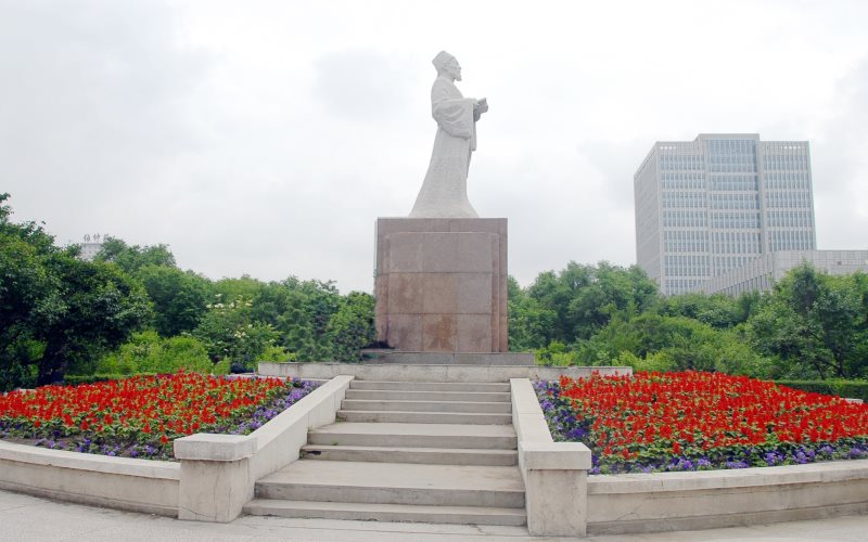 黑龙江中医药大学在辽宁各专业录取分数一览表(含2021-2020历年)
