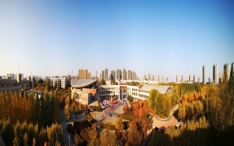 2023年辽宁考生多少分可以上沈阳工程学院核工程与核技术专业？