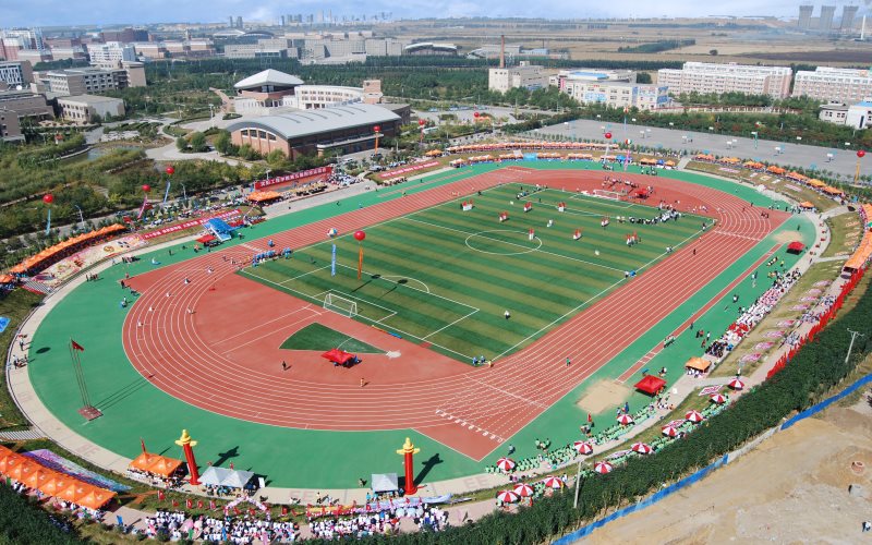 2024考生参考：2023沈阳工程学院通信工程专业在辽宁招生录取分数及录取位次
