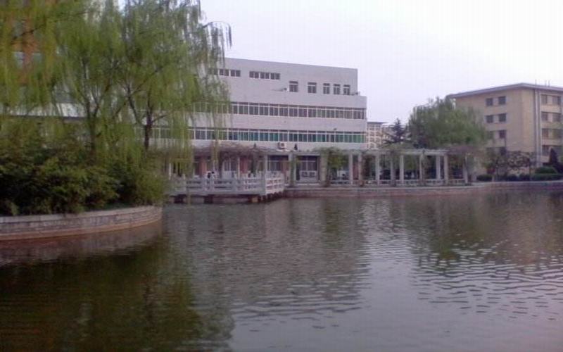 2023年咸阳师范学院在浙江招生专业及招生人数汇总