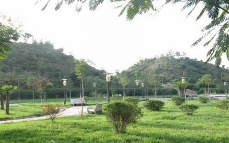 咸阳师范学院应用英语专业录取分数线【陕西高考理科】