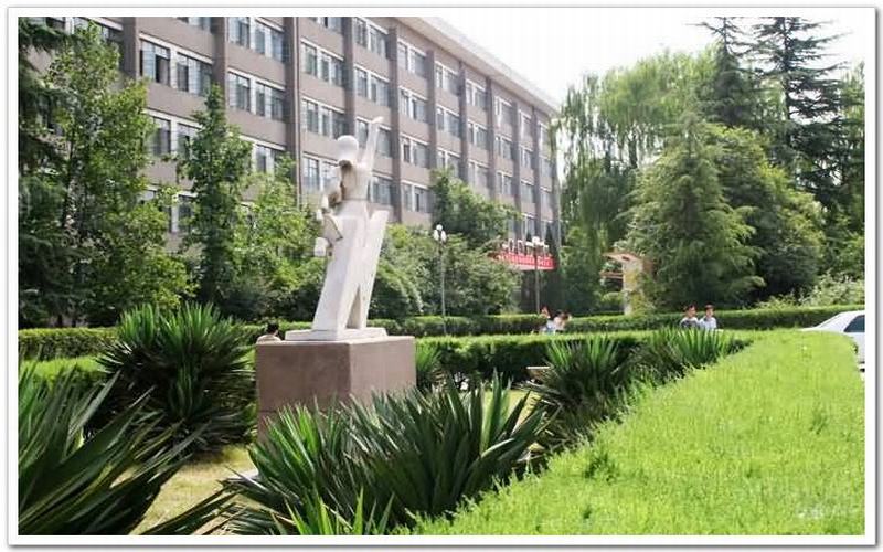 【2023高考参考】宝鸡文理学院2022年黑龙江招生专业及招生计划一览表