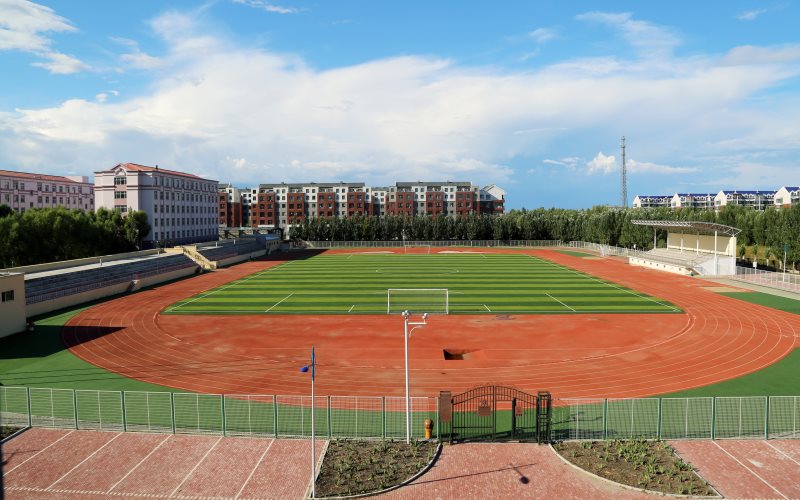 黑龙江农垦职业学院在内蒙古各专业录取分数一览表(含2021-2020历年)